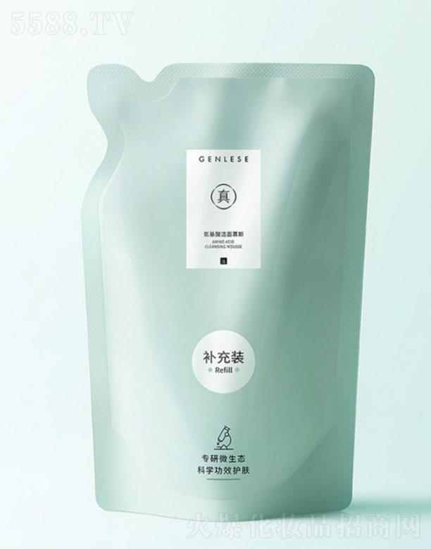 V|˹yƷ޹˾˹ᝍĽ˹ab