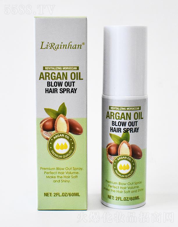 Vݳ껯yƷ޹˾Lirainhan͟o(h)՚⇊F