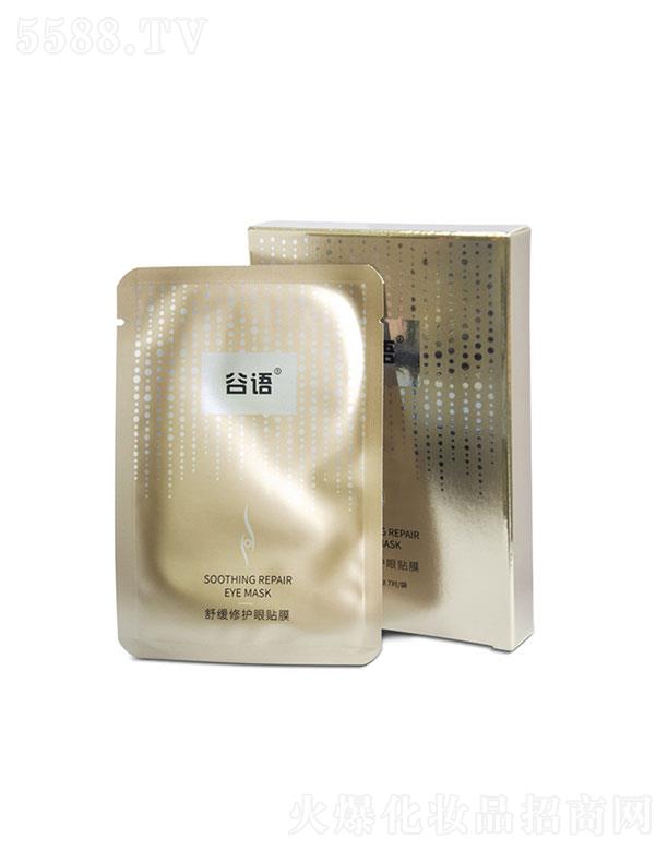 VݼһyƷ޹˾Z澏oNĤ