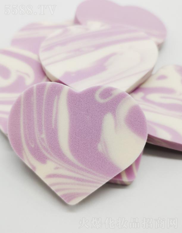 T(mn)S(rn)Ʒ޹˾T(mn)S(rn)ͷۓ