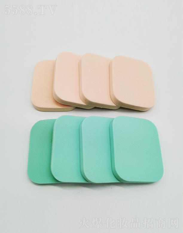 T(mn)S(rn)Ʒ޹˾T(mn)S(rn)