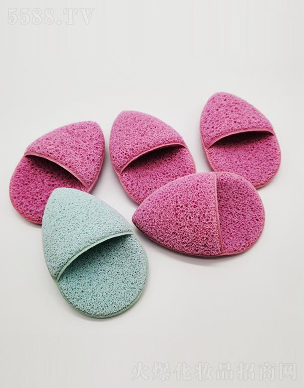 T(mn)S(rn)Ʒ޹˾T(mn)S(rn)dۓ