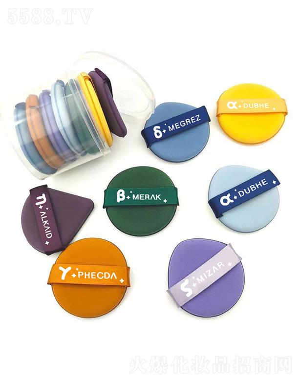 T(mn)S(rn)Ʒ޹˾T(mn)S(rn)7Ƿۓ