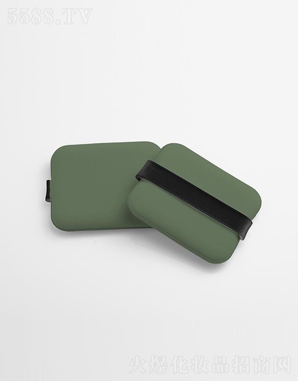 T(mn)S(rn)Ʒ޹˾T(mn)S(rn)Κ|ۓ