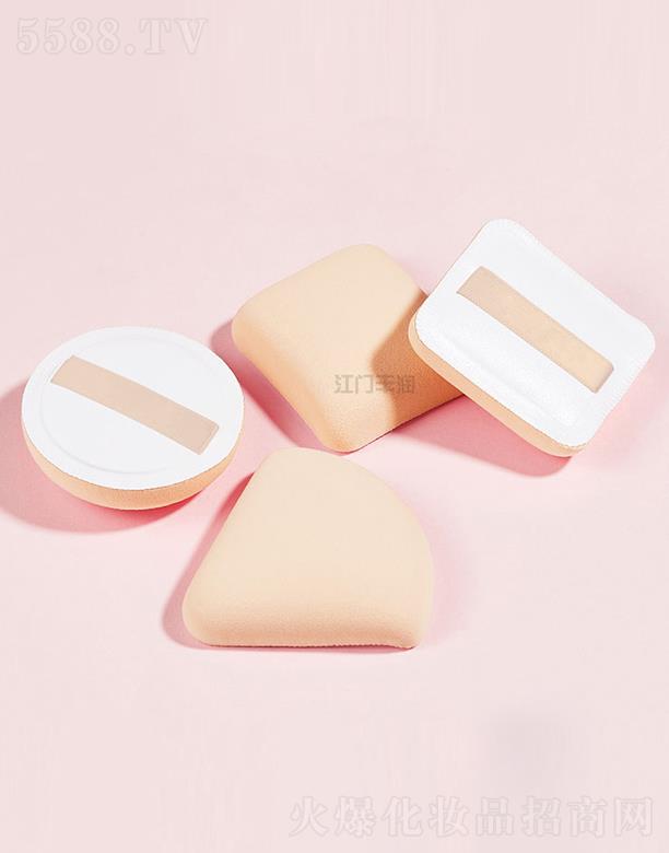 T(mn)S(rn)Ʒ޹˾T(mn)S(rn)޻ǚ|ۓ