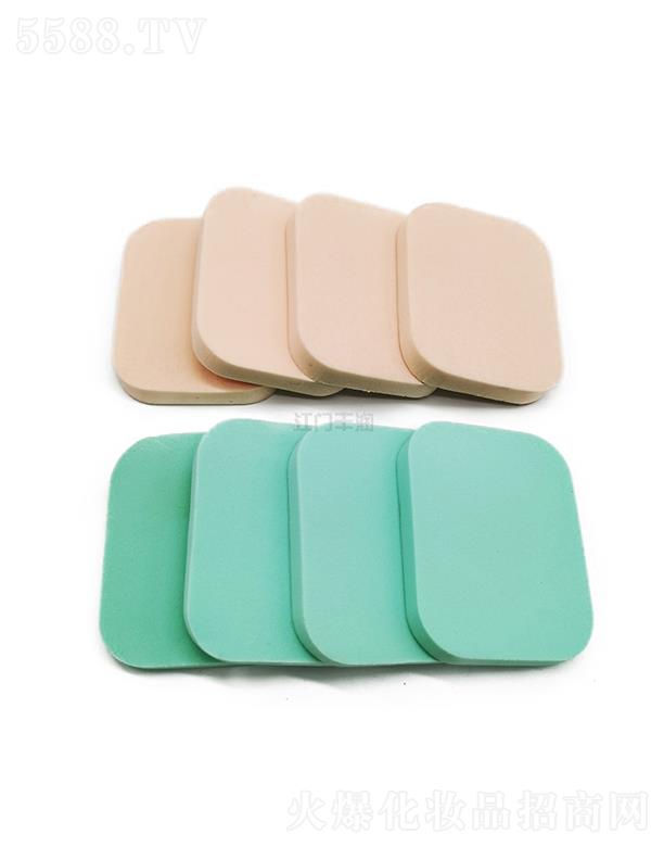 T(mn)S(rn)Ʒ޹˾T(mn)S(rn)ƽۓ