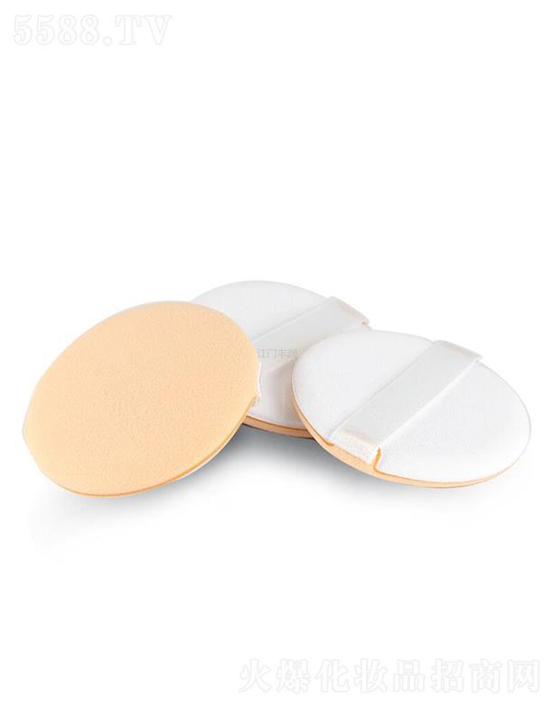 T(mn)S(rn)Ʒ޹˾T(mn)S(rn)|ۓ