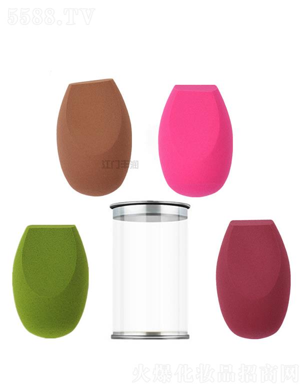 T(mn)S(rn)Ʒ޹˾T(mn)S(rn)вۓ