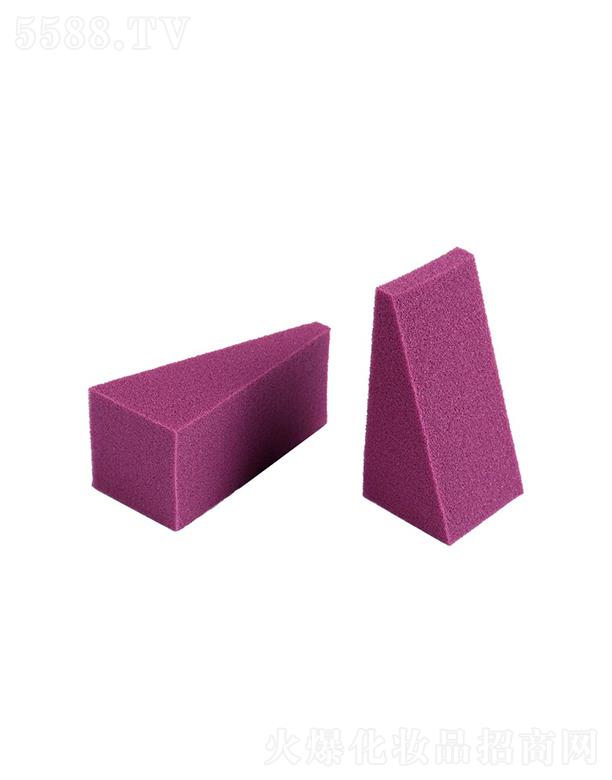 T(mn)S(rn)Ʒ޹˾T(mn)S(rn)Ƿۓ