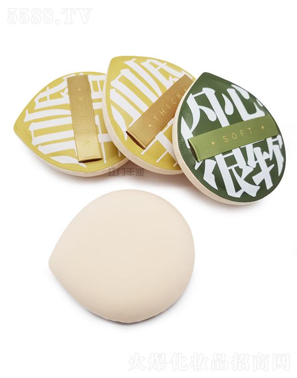 T(mn)S(rn)Ʒ޹˾T(mn)S(rn)̫ܛ޻Ƿۓ