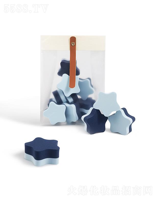 T(mn)S(rn)Ʒ޹˾T(mn)S(rn)ƽۓ