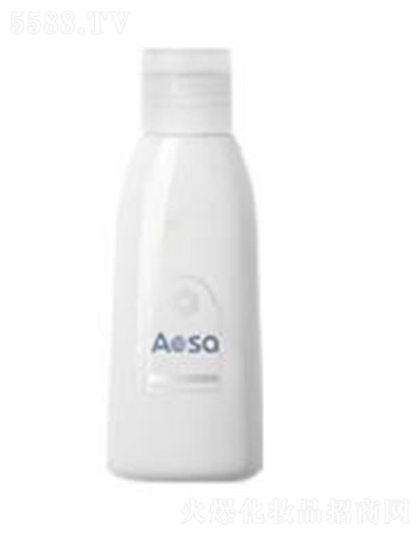 VݰɯƼ޹˾Vݰɯo(h)l(f)