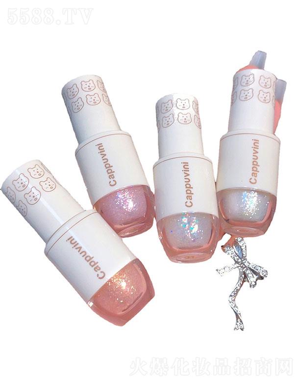 ^㑅RƼ޹˾CappuviniccҺwӰ