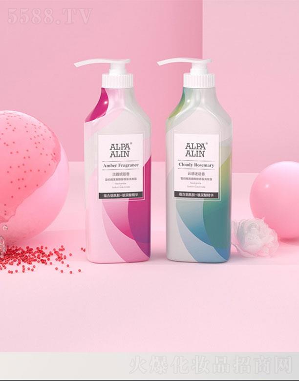 ɽϺSݱƷ޹˾Ĳɏԡ¶ԡ