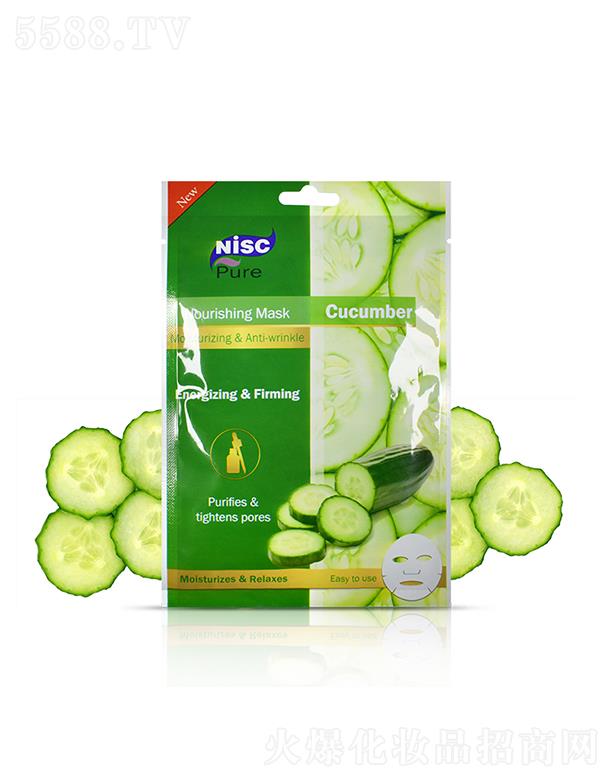 Vݳ껯yƷ޹˾LirainhanSa(b)ˮĤ