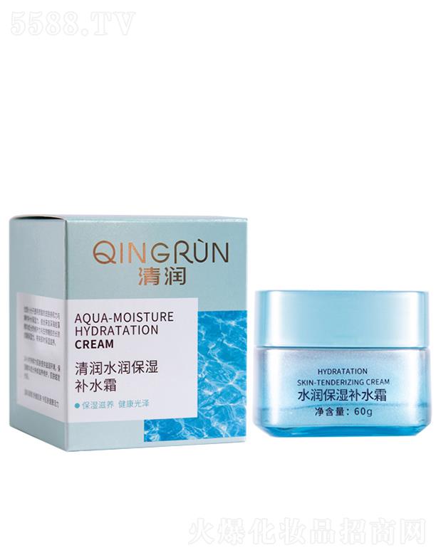 KԊջ޹˾坙ˮa(b)ˮ˪ƿ60g