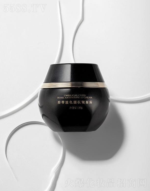 ϰĐ۽zƼ޹˾Đ۽zĚɫ򿹰˪