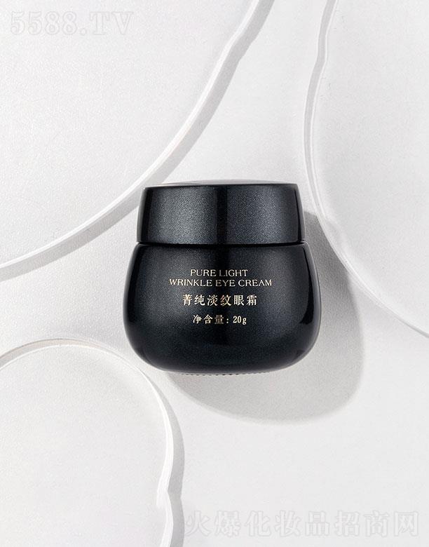 ϰĐ(i)zƼ޹˾RSASݼy˪