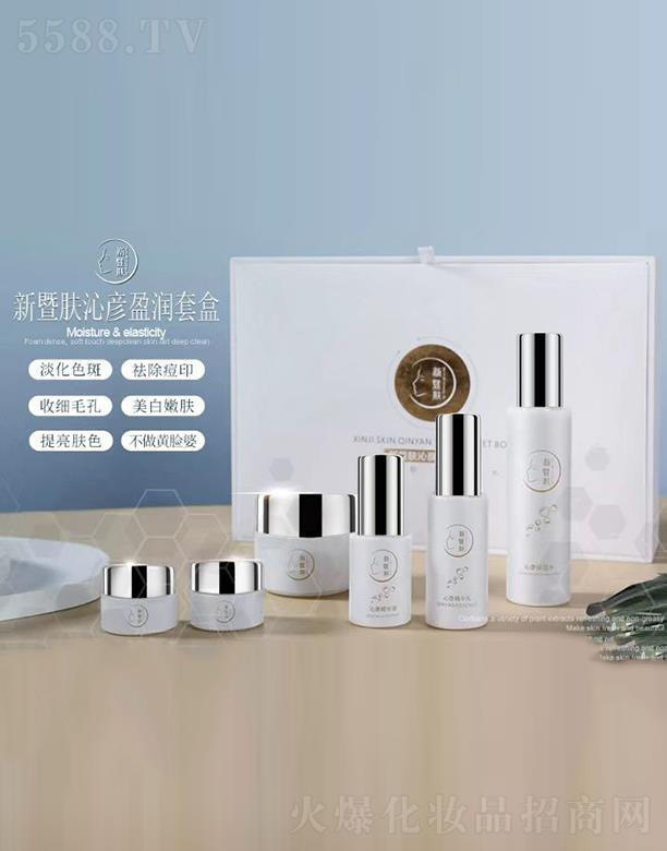 ʡ־̫Ƽ޹˾wߏӯ(rn)׺