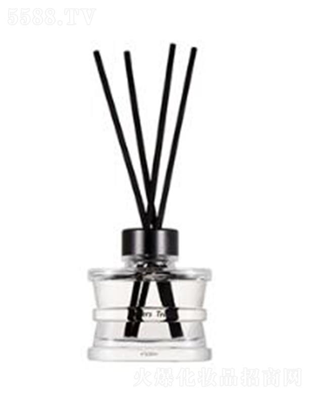 VѩٻyƷ޹˾Dٗl޹