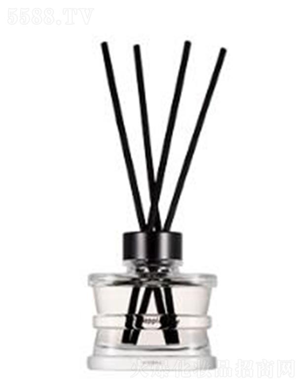 VѩٻyƷ޹˾DϺٗl޹