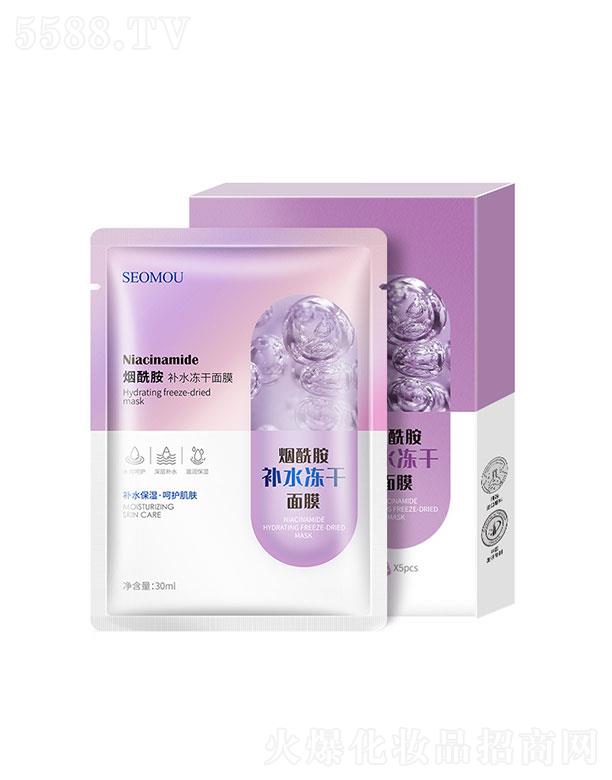 ˿ع(V)޹˾ʩ˟a(b)ˮĤ