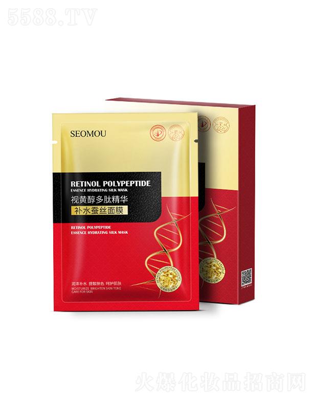 ˿ع(V)޹˾ʩҕSľAĤ