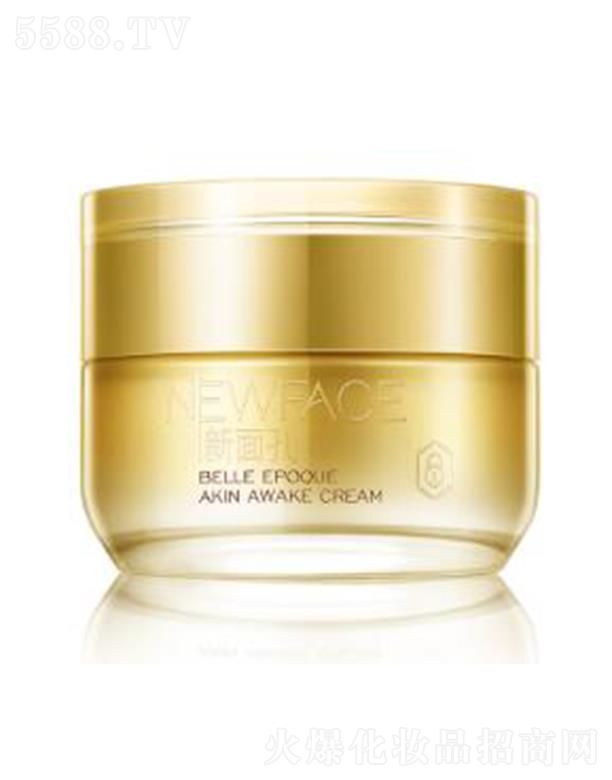 |мջ޹˾וr(sh)i˪ 50g