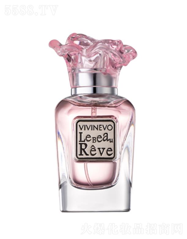 VӯyƷ޹˾vivinevo(mng)