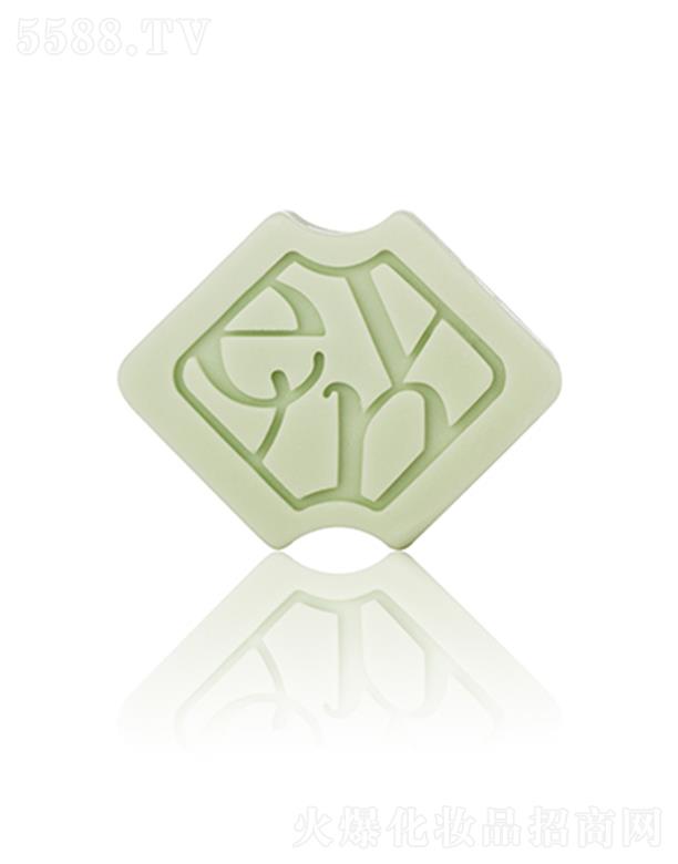 VӯyƷ޹˾vivinevoˬֹ