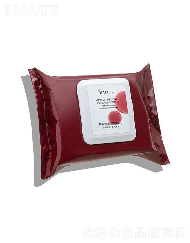 BT\(chng)|ɷ޹˾nԊ(sh)жy