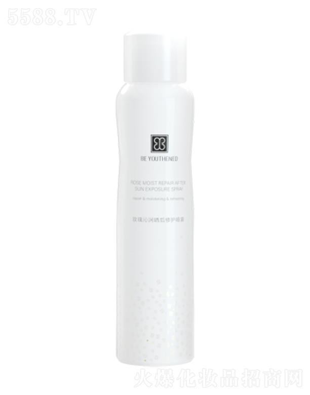 壨V|Ƽ޹˾õߝ(rn)o(h)F 120ml