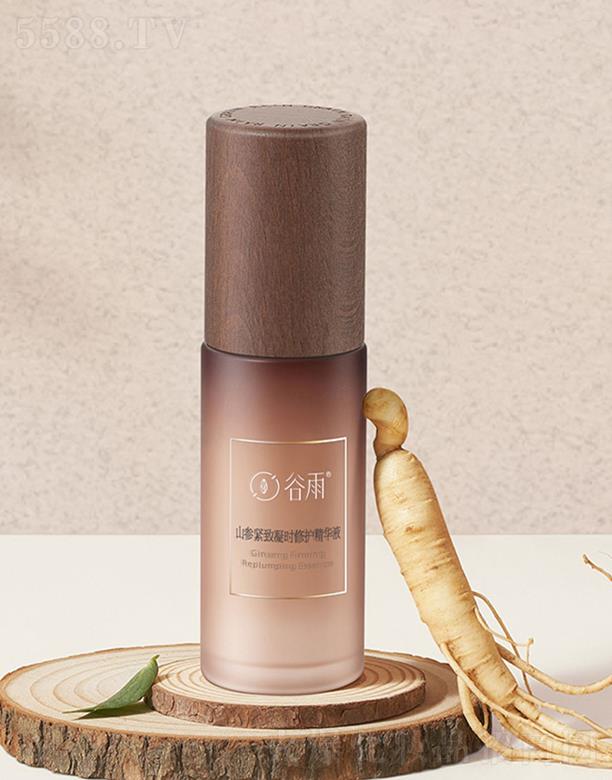 V֮ݻyƷ޹˾ɽoro(h)AҺ