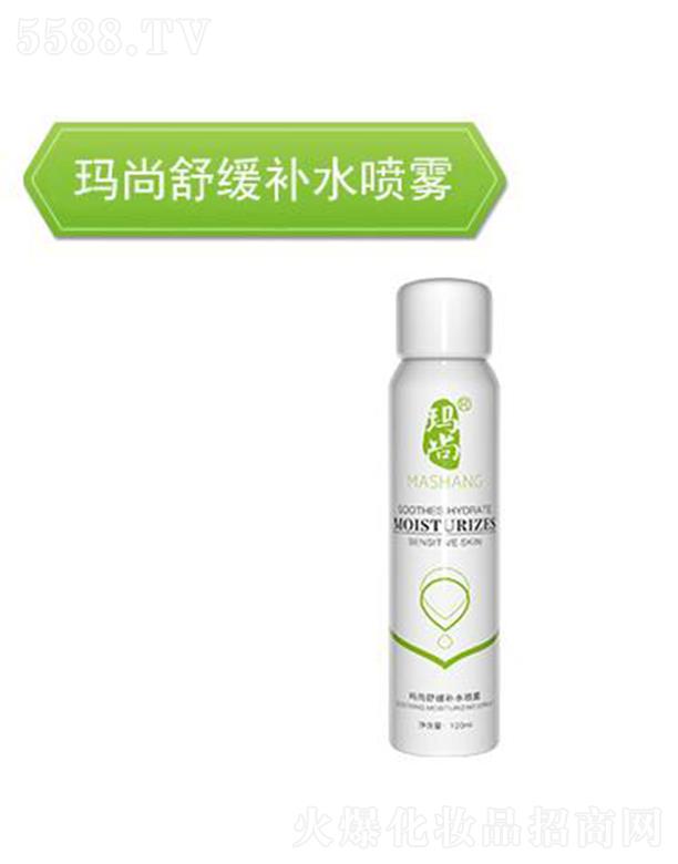 VݬнƼɷ޹˾澏a(b)ˮF