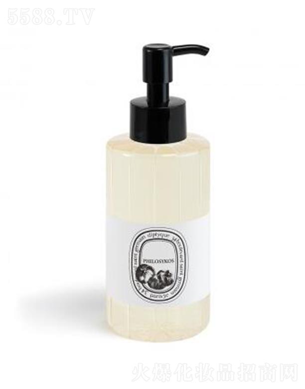 ֣ϺQ(mo)޹˾diptyqueϣDo(w){(dio)w¶ 200ml