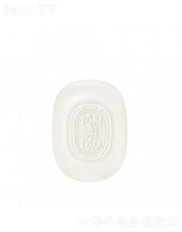 ֣ϺQ޹˾diptyqueT 150g