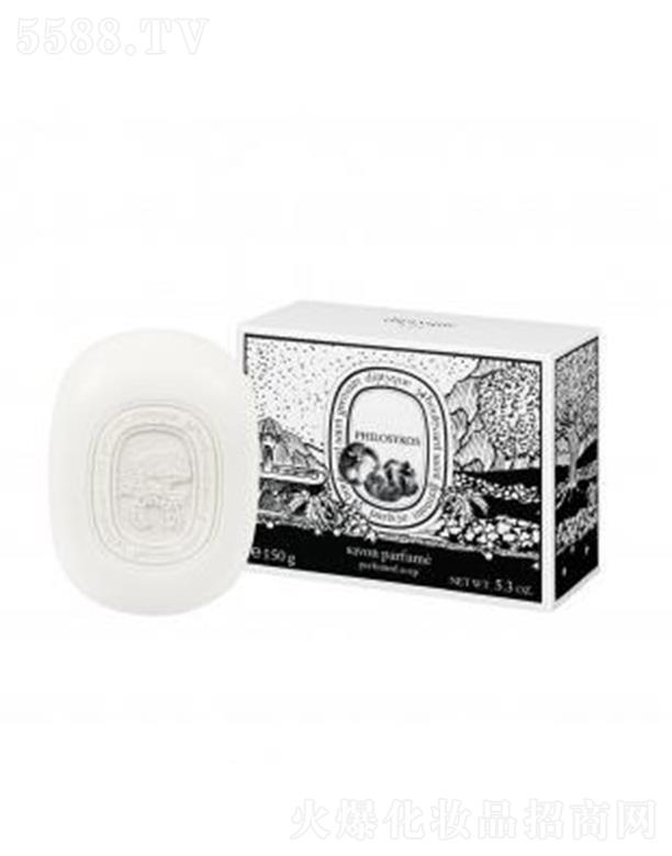 ֣ϺQ޹˾diptyqueϣDo 150g