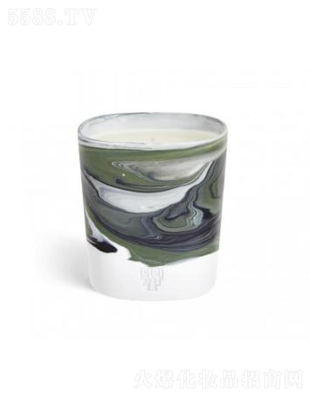 ֣ϺQ(mo)޹˾diptyqueʥՠ34̖ϞT - ˹