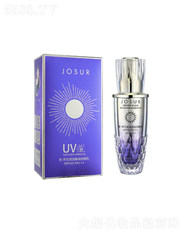 VݾɪƼ޹˾ɪ{ɫᰙ{