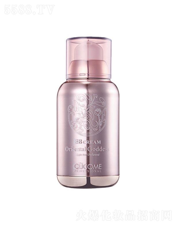 VݾɪƼ޹˾ޢ|Ůpӯo(w)bb˪