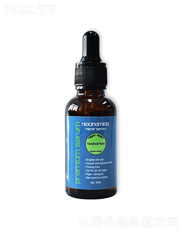 Vݳ껯yƷ޹˾Lirainhanޏ;AҺ