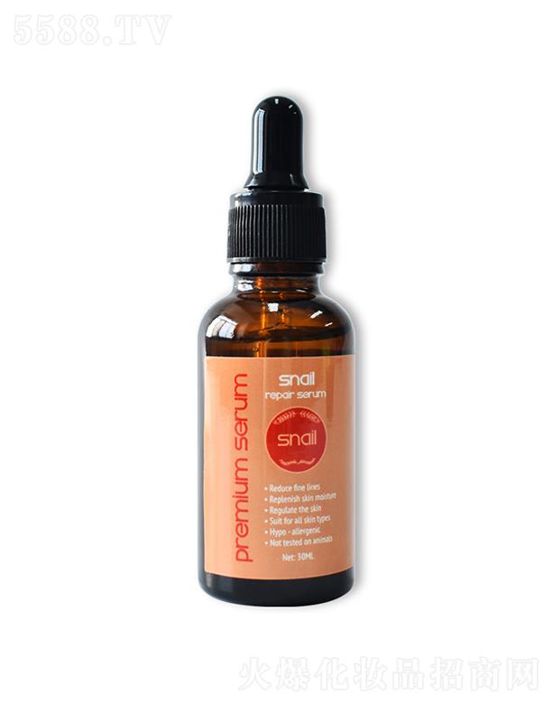 Vݳ껯yƷ޹˾Lirainhan΁ţޏ;AҺ