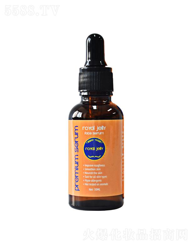 Vݳ껯yƷ޹˾Lirainhanʝ{沿AҺ