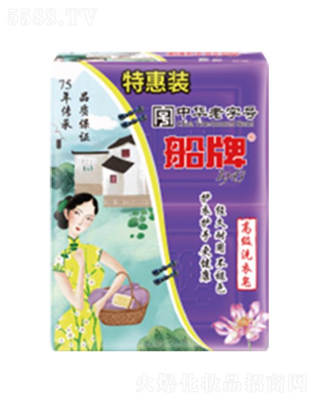 㽭|ϴջɷ޹˾ƹŷ޹²ݸ߼(j)ϴ