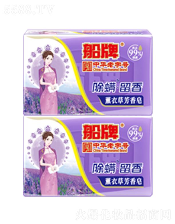 㽭|ϴջɷ޹˾ƹŷ޹²ݸ߼(j)ϴϣ