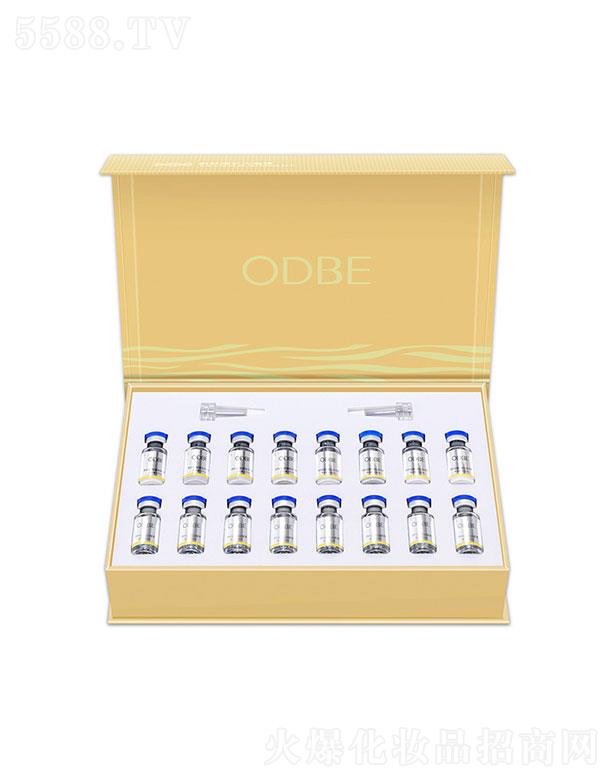 V̘I(y)\I޹˾ODBE嶻ăɷ׺