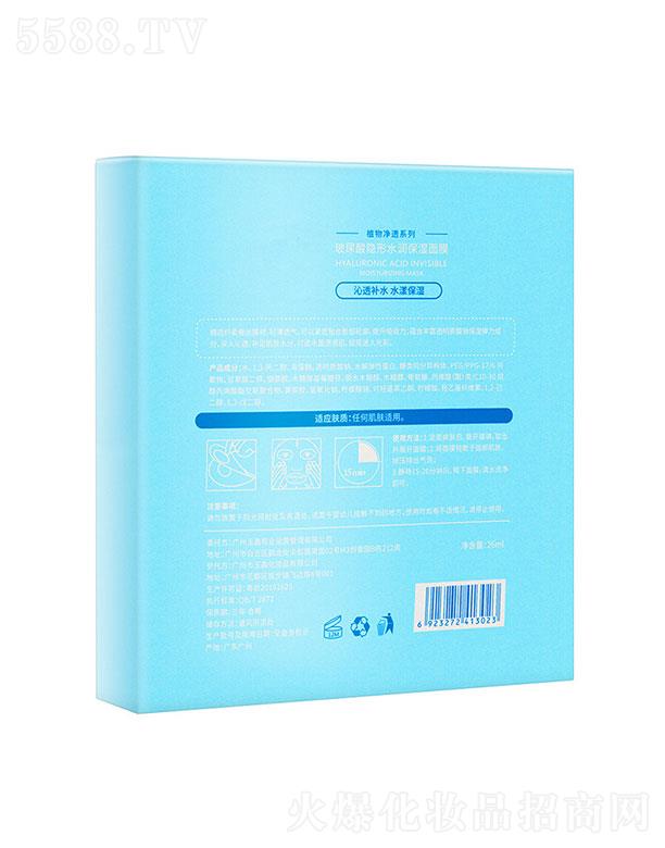 V̘I(y)\I޹˾βĤ5Ƭb