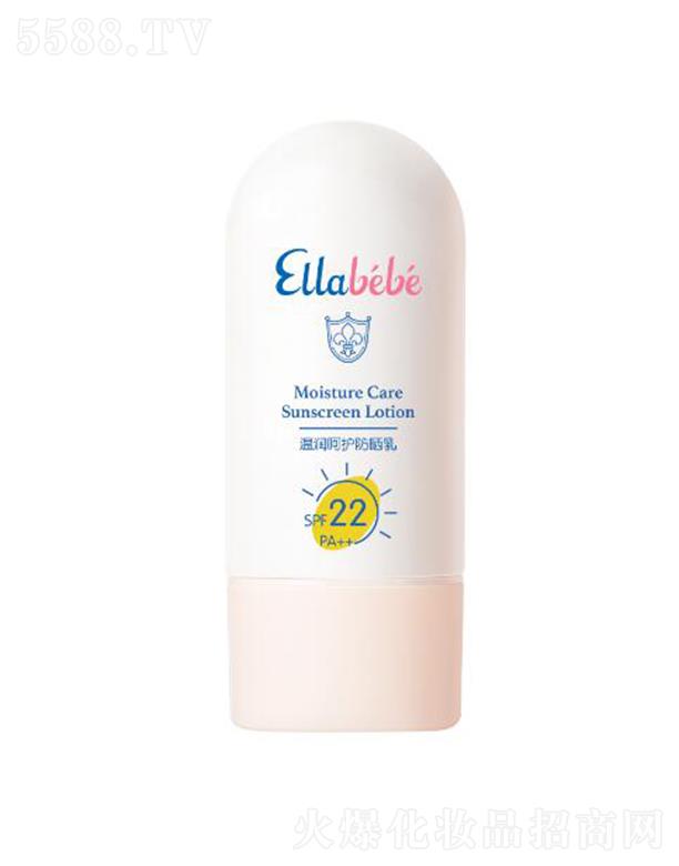 ϺؐͯƷ޹˾ؐ؝o 50ml