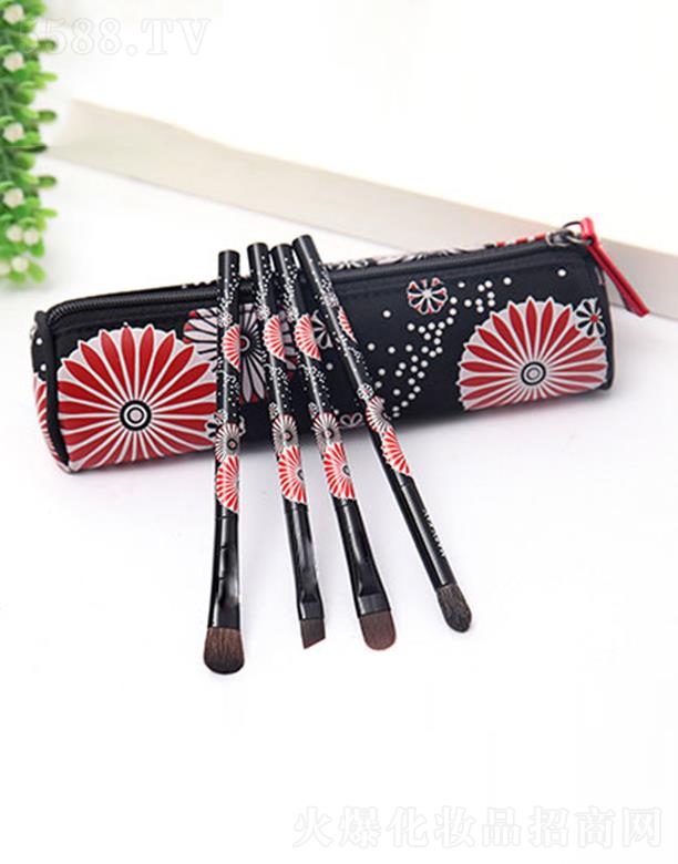 ЅR_yˢ޹˾R_YƷyˢˇg(sh)