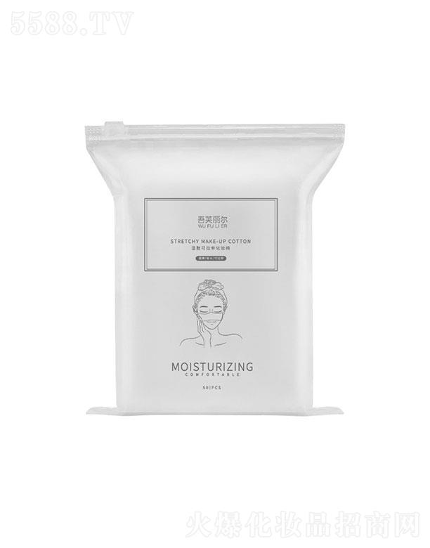 Vݼ݋(yng)朹޹˾ľo(w)Ƭ